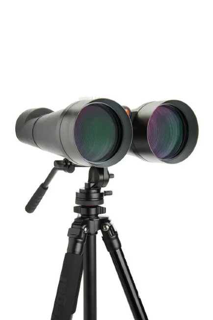 Бинокль Celestron SkyMaster 25x100 Бинокль Celestron SkyMaster 25x100