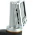 Цифровой микроскоп Celestron с LCD-экраном II