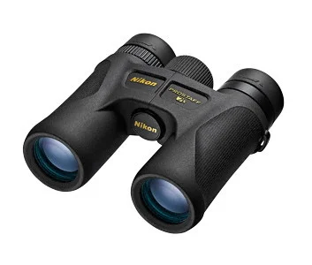 Бинокль Nikon Prostaff 7S 10x30