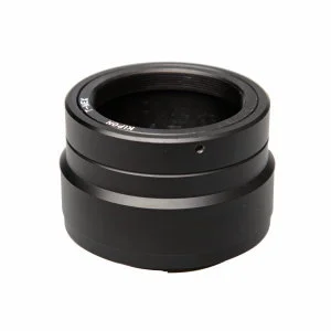 Кольцо переходное T2 - Sony Nex