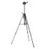 Штатив Falcon Eyes Travel Line 1200