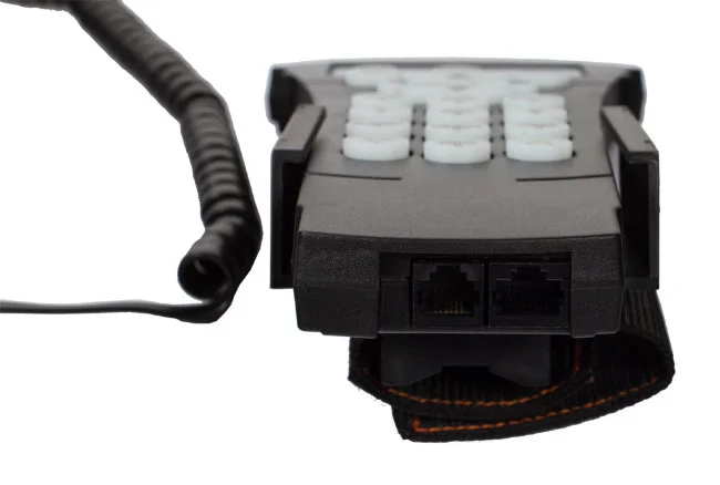 Монтировка Sky-Watcher EQ8 PRO SynScan GOTO без треноги и противовесов