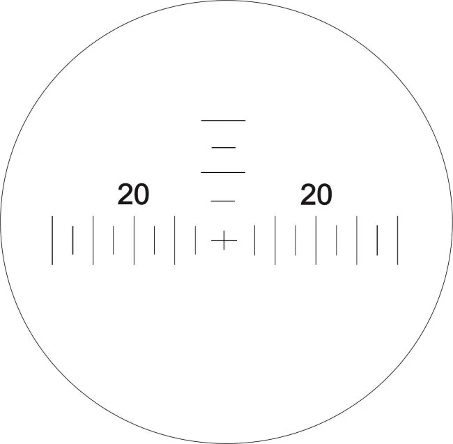 Бинокль КОМЗ БПЦс3 12х45 обрезиненный с сеткой