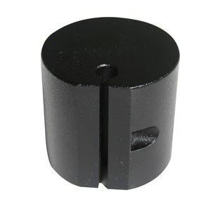 Груз 2lb. для системы балансировки трубы Meade