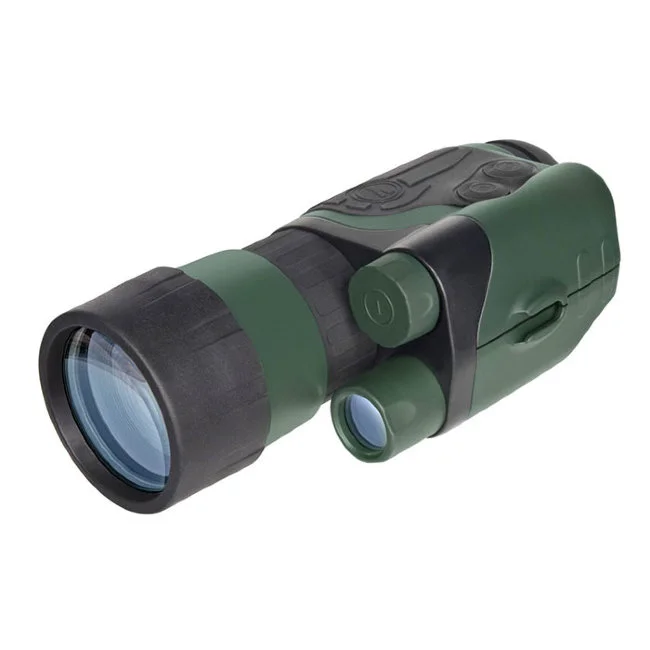 Прибор ночного видения Yukon NVMT Spartan 4x50 Прибор ночного видения Yukon NVMT Spartan 4x50