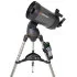 Телескоп Celestron NexStar 6 SLT Телескоп Celestron NexStar 6 SLT