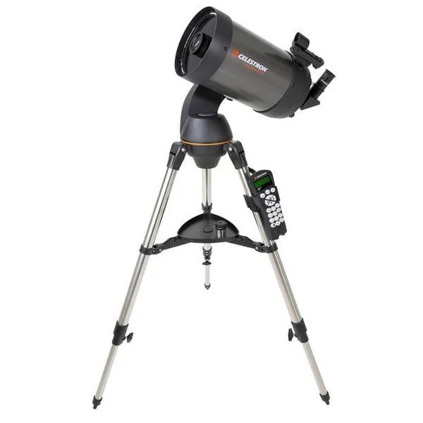 Телескоп Celestron NexStar 6 SLT Телескоп Celestron NexStar 6 SLT