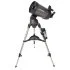 Телескоп Celestron NexStar 6 SLT Телескоп Celestron NexStar 6 SLT