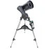 Телескоп Celestron NexStar 6 SLT Телескоп Celestron NexStar 6 SLT