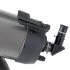 Телескоп Celestron NexStar 6 SLT Телескоп Celestron NexStar 6 SLT