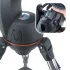 Телескоп Celestron NexStar 6 SLT Телескоп Celestron NexStar 6 SLT