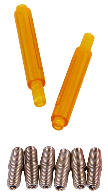 Набор для экспериментов Bresser Junior «Датчик звука»