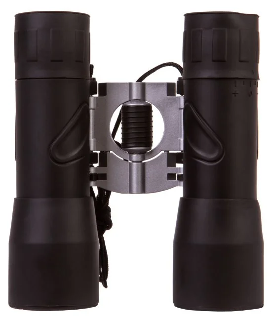 Бинокль Konus Basic 12x32 Бинокль Konus Basic 12x32