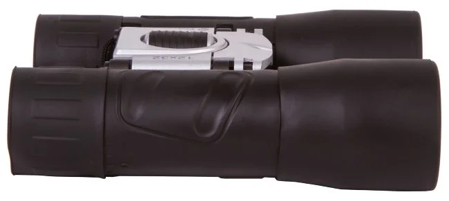 Бинокль Konus Basic 12x32 Бинокль Konus Basic 12x32