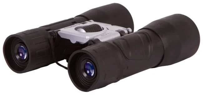 Бинокль Konus Basic 12x32 Бинокль Konus Basic 12x32