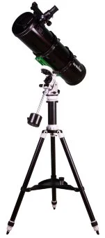 Телескоп Sky-Watcher Explorer N130/650 AZ-EQ Avant Телескоп Sky-Watcher Explorer N130/650 AZ-EQ Avant