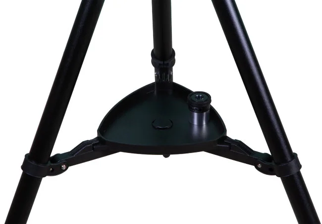 Телескоп Sky-Watcher Explorer N130/650 AZ-EQ Avant