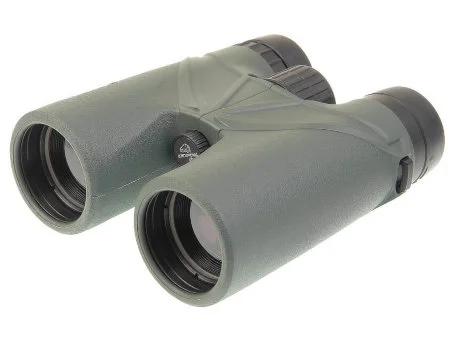 Бинокль Veber SPUTNIK 8х42G Бинокль Veber SPUTNIK 8х42G