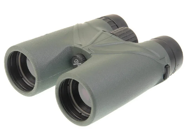 Бинокль Veber SPUTNIK 8х42G Бинокль Veber SPUTNIK 8х42G
