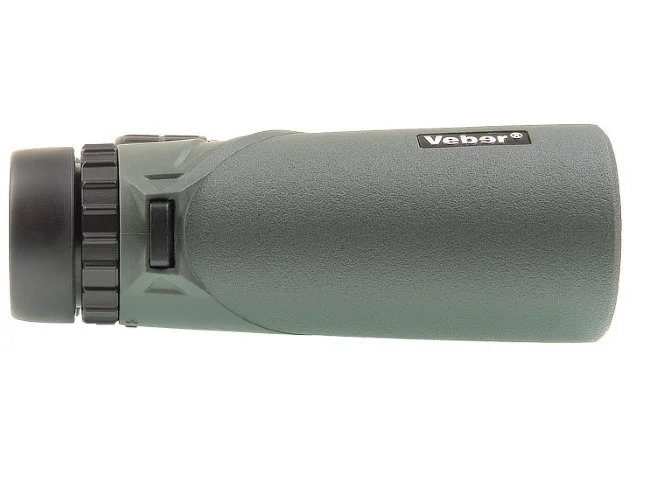 Бинокль Veber SPUTNIK 8х42G Бинокль Veber SPUTNIK 8х42G
