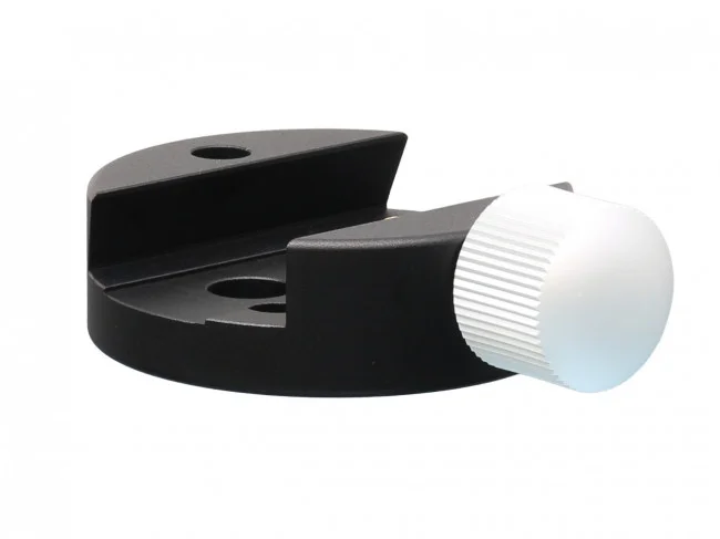 Крепление пластины «ласточкин хвост» GSO для Ричи-Кретьена 8" Крепление пластины «ласточкин хвост» GSO для Ричи-Кретьена 8"