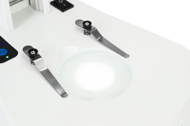 Микроскоп стереоскопический цифровой Bresser Analyth LCD Микроскоп стереоскопический цифровой Bresser Analyth LCD