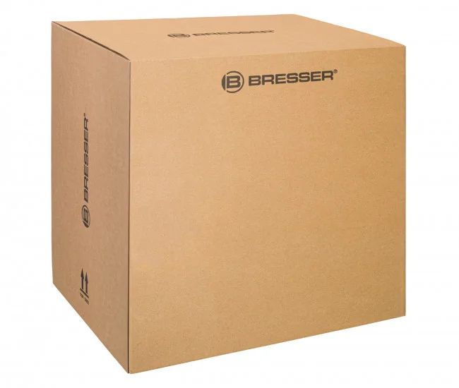 Микроскоп стереоскопический цифровой Bresser Analyth LCD Микроскоп стереоскопический цифровой Bresser Analyth LCD