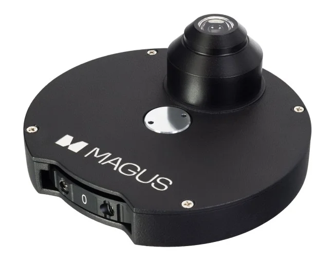 Фазово-контрастное устройство MAGUS PH1