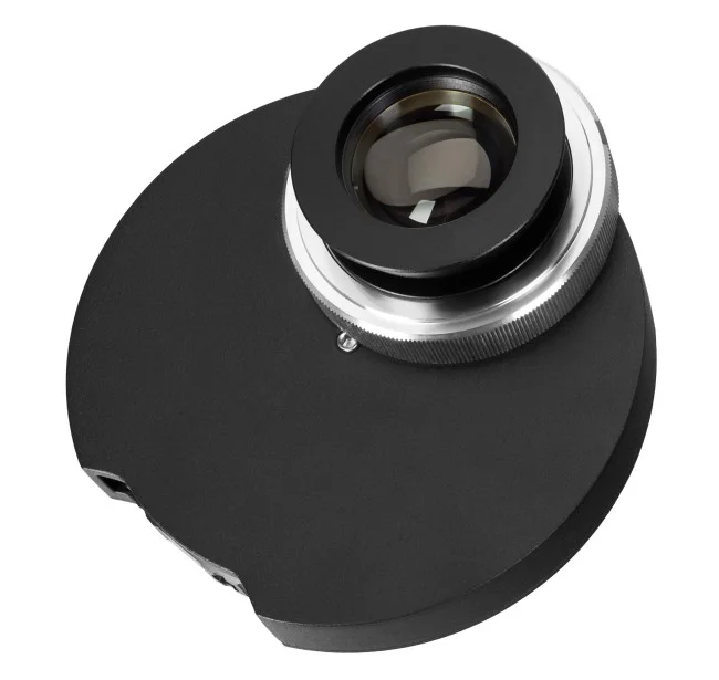 Фазово-контрастное устройство MAGUS PH1