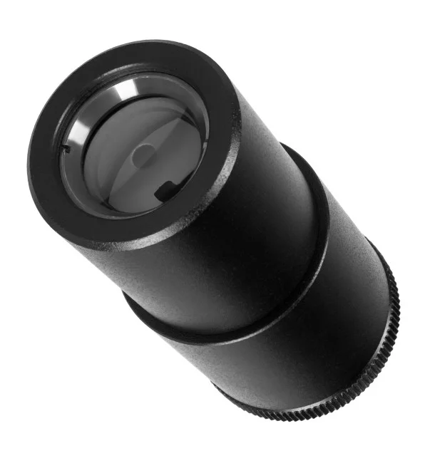 Фазово-контрастное устройство MAGUS PH1