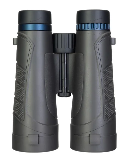 Бинокль Levenhuk Nitro 10x50 Бинокль Levenhuk Nitro 10x50