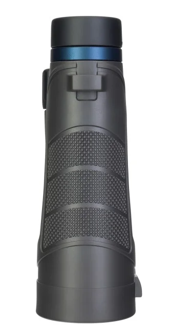 Бинокль Levenhuk Nitro 10x50 Бинокль Levenhuk Nitro 10x50