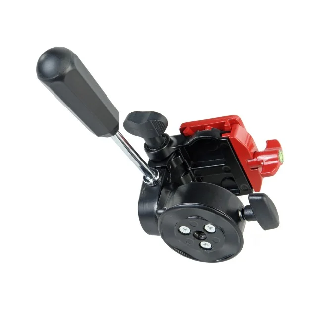 Штатив Falcon Eyes R-Line 418 3DP Штатив Falcon Eyes R-Line 418 3DP