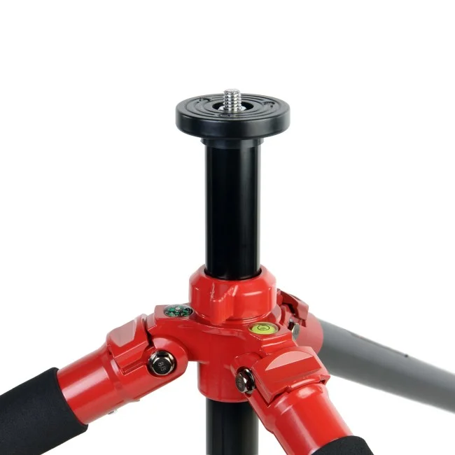 Штатив Falcon Eyes R-Line 418 3DP Штатив Falcon Eyes R-Line 418 3DP