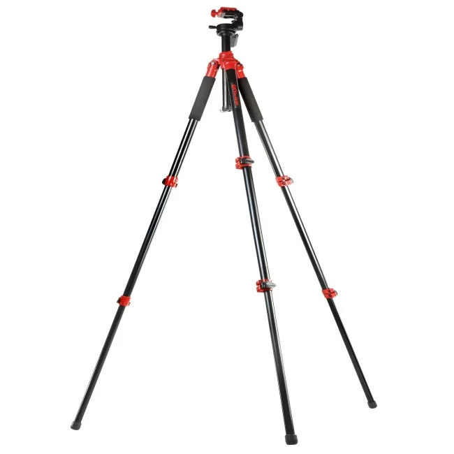 Штатив Falcon Eyes R-Line 418 3DP Штатив Falcon Eyes R-Line 418 3DP