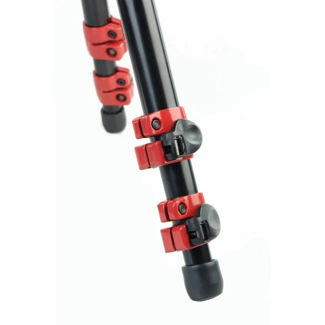 Штатив Falcon Eyes R-Line 418 3DP Штатив Falcon Eyes R-Line 418 3DP