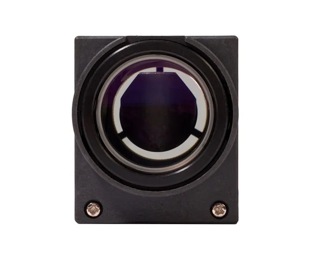 Модуль темного поля MAGUS BD90 для работы в отраженном свете