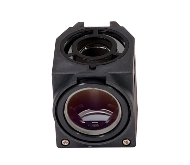 Модуль темного поля MAGUS BD90 для работы в отраженном свете