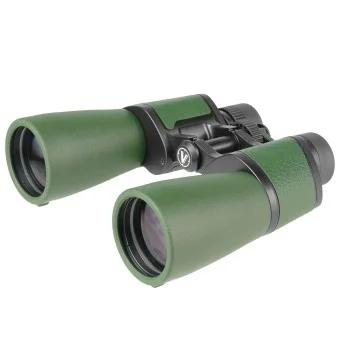 Бинокль Veber TITAN 12x50WP