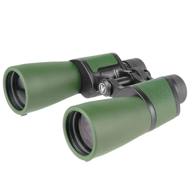 Бинокль Veber TITAN 12x50WP