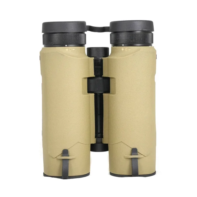 Лазерный дальномер Arkon Velax 4K 12x42