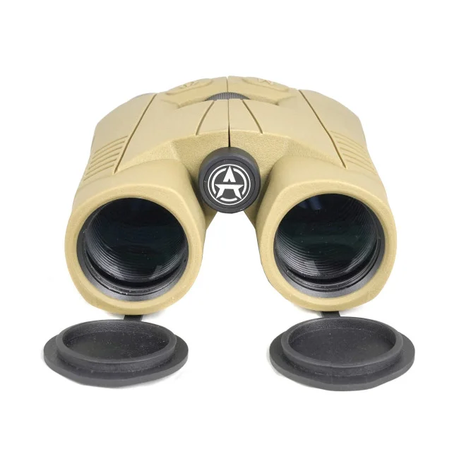 Лазерный дальномер Arkon Velax 4K 12x42