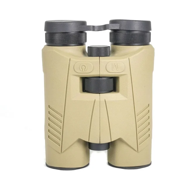 Лазерный дальномер Arkon Velax 4K 12x42