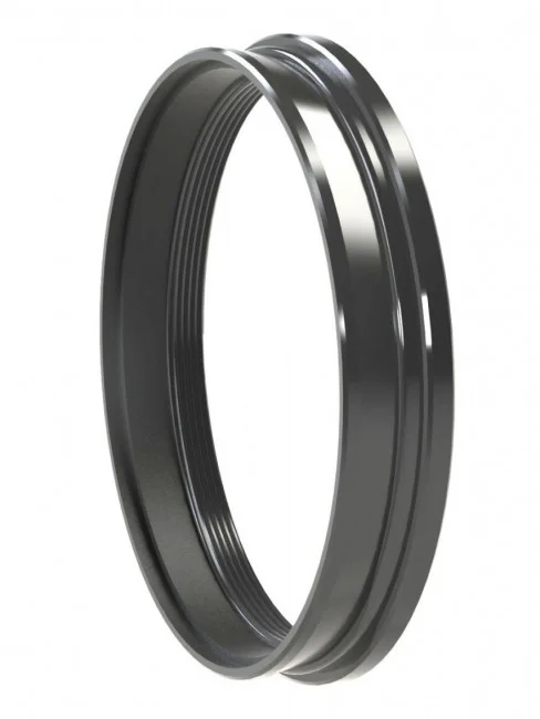 Переходник Baader Planetarium для установки MPCC Mark III на Canon EOS