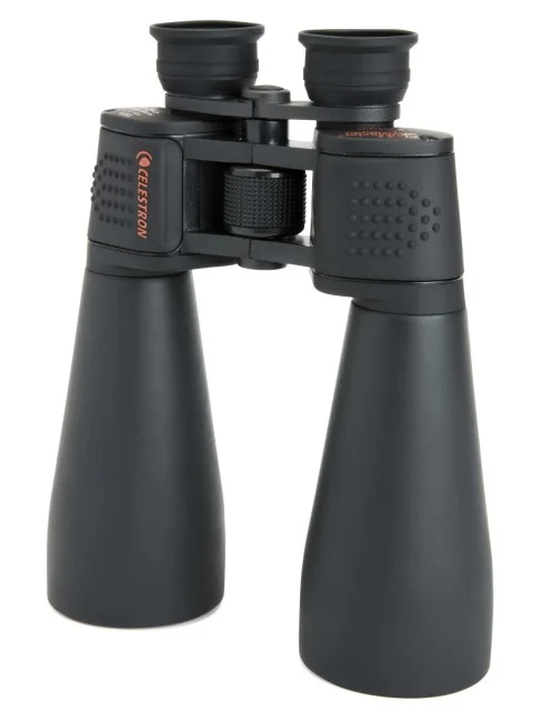 Бинокль Celestron SkyMaster 25x70 Бинокль Celestron SkyMaster 25x70