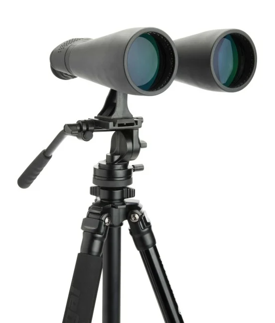 Бинокль Celestron SkyMaster 25x70 Бинокль Celestron SkyMaster 25x70