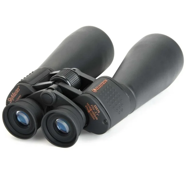 Бинокль Celestron SkyMaster 25x70 Бинокль Celestron SkyMaster 25x70