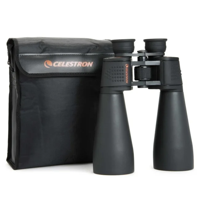Бинокль Celestron SkyMaster 25x70 Бинокль Celestron SkyMaster 25x70