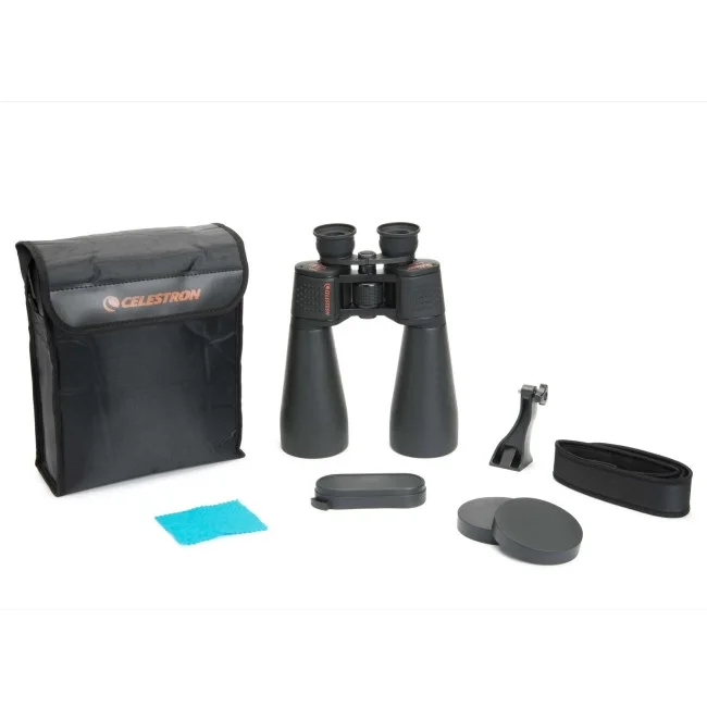 Бинокль Celestron SkyMaster 25x70 Бинокль Celestron SkyMaster 25x70