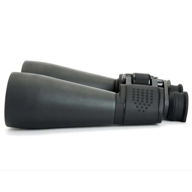 Бинокль Celestron SkyMaster 25x70 Бинокль Celestron SkyMaster 25x70